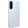 Samsung Galaxy A57 5G 8GB 256GB 6.7 5G Azul Claro